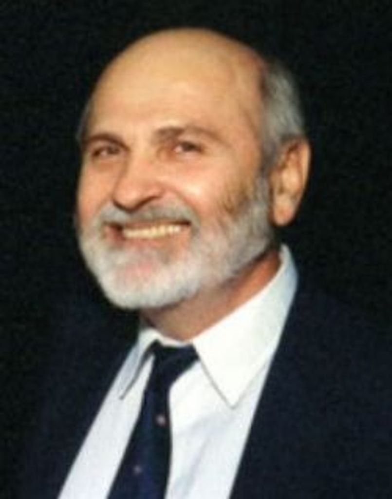 Anthony Marion Kowalski, Md