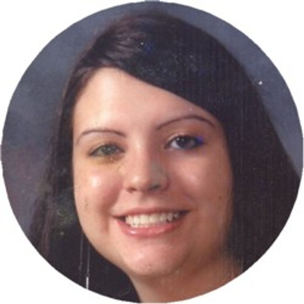 Brittani Blanchard Profile Photo