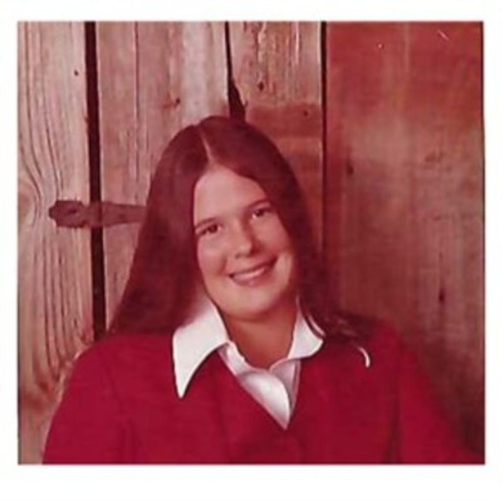 Jacque L. Wyman Profile Photo