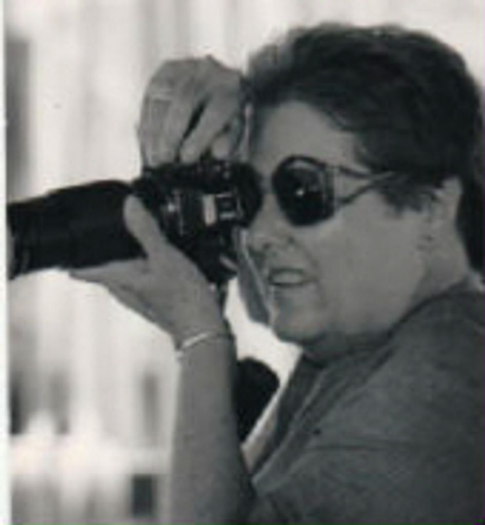 Lorette Burke