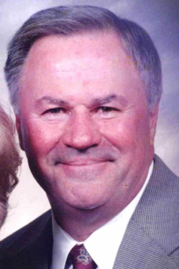 Leon S. Stempin