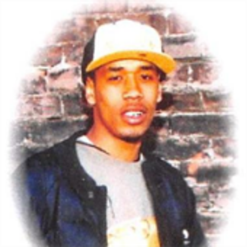 Harold  Lee Zellars,  Jr