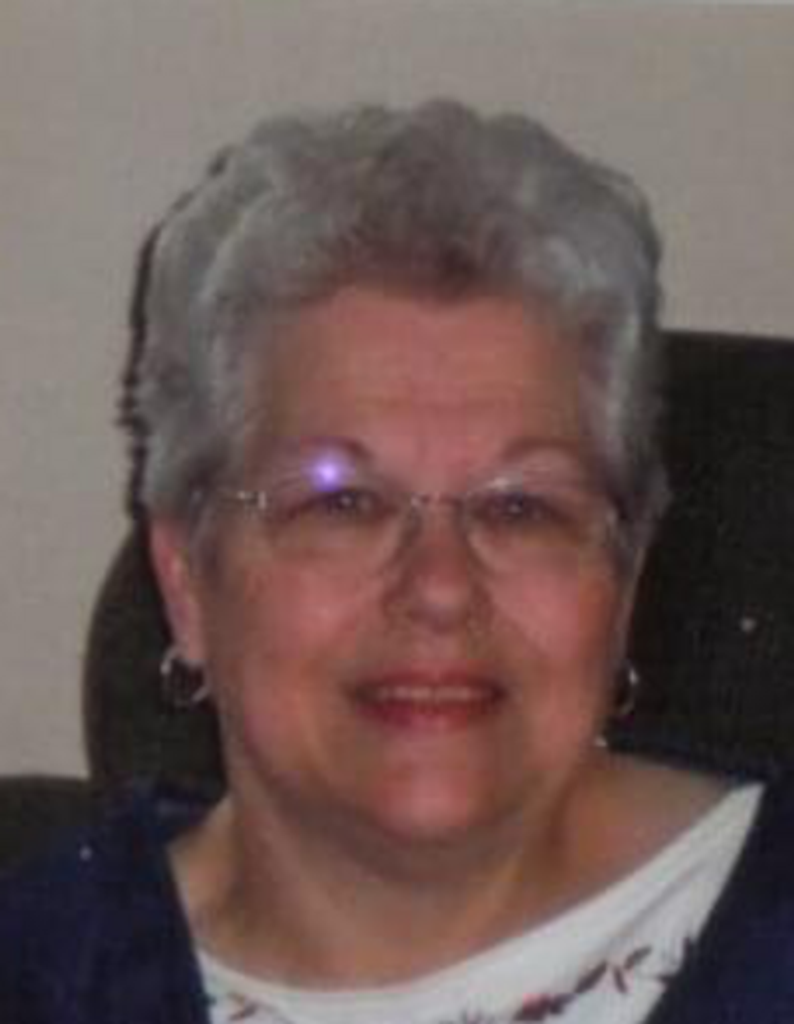 Carolyn I. Kinion Profile Photo