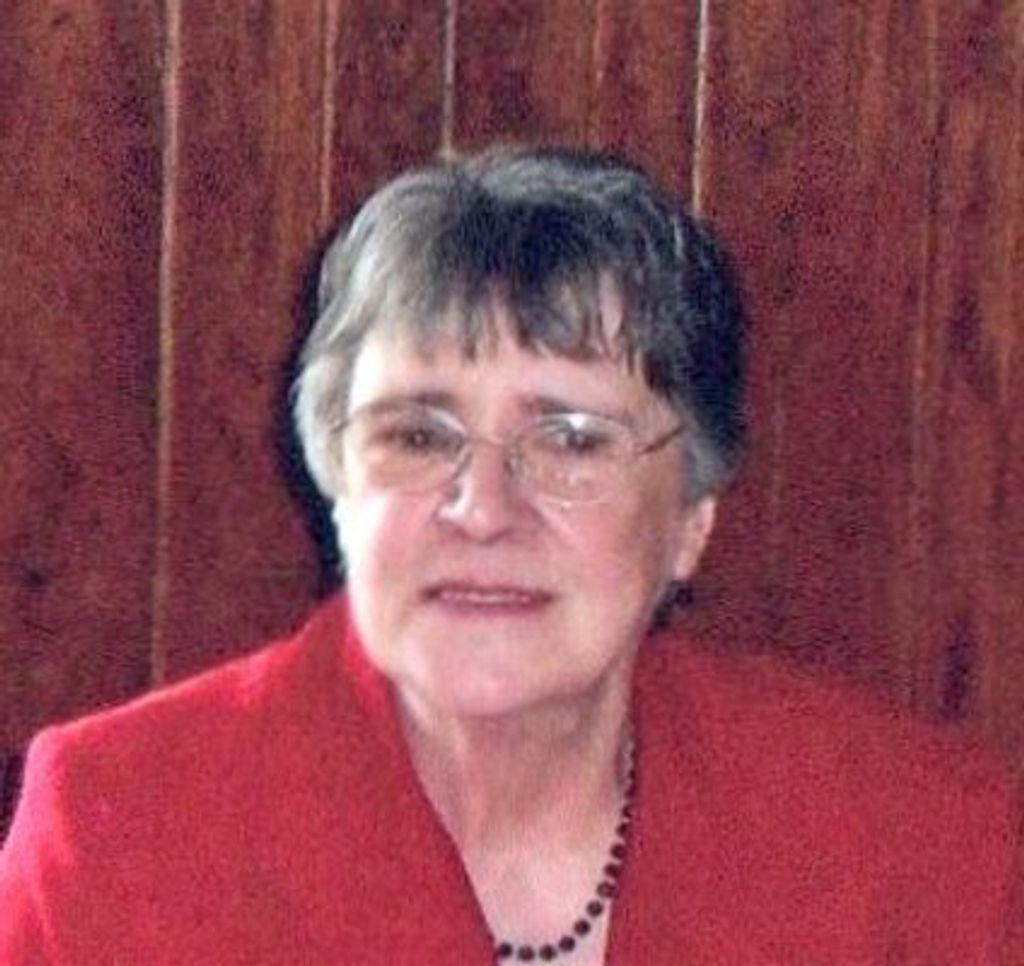 Patricia A. Coyer Profile Photo