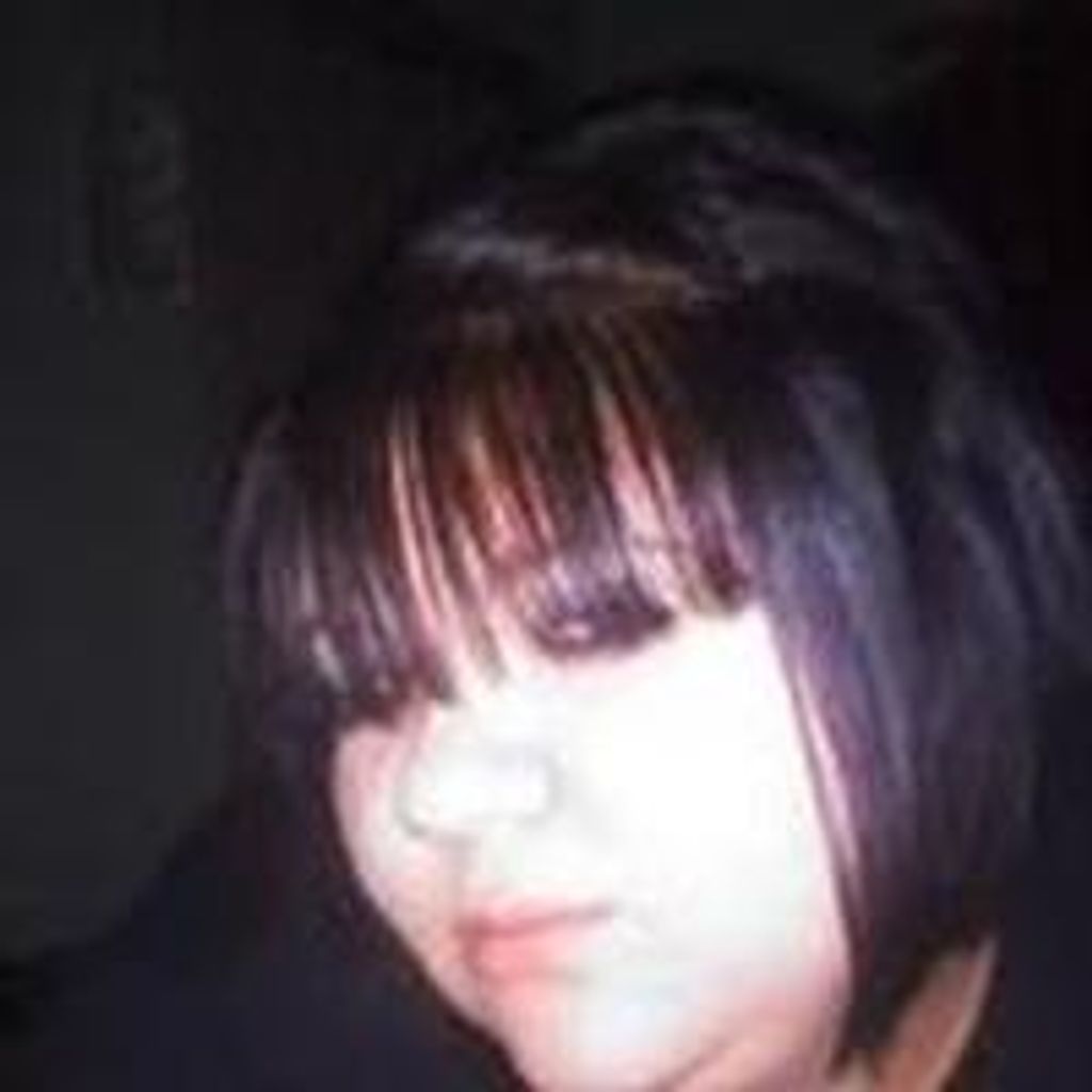 Gloria Cathleen Taylor