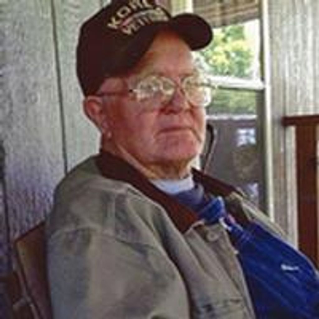Leo Thomas Shields Profile Photo