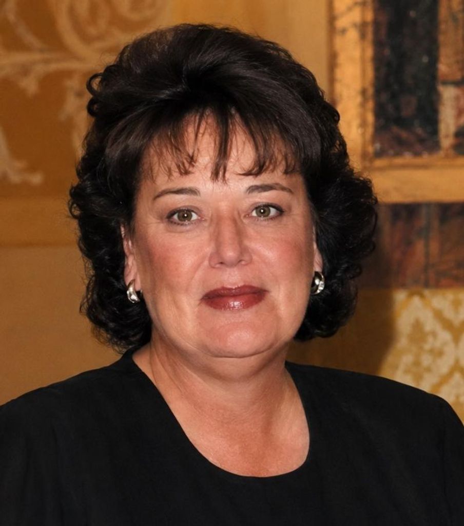 Kathleen M. Lambert Profile Photo