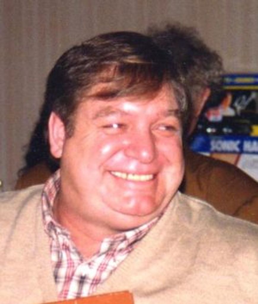 Michael Dobbins