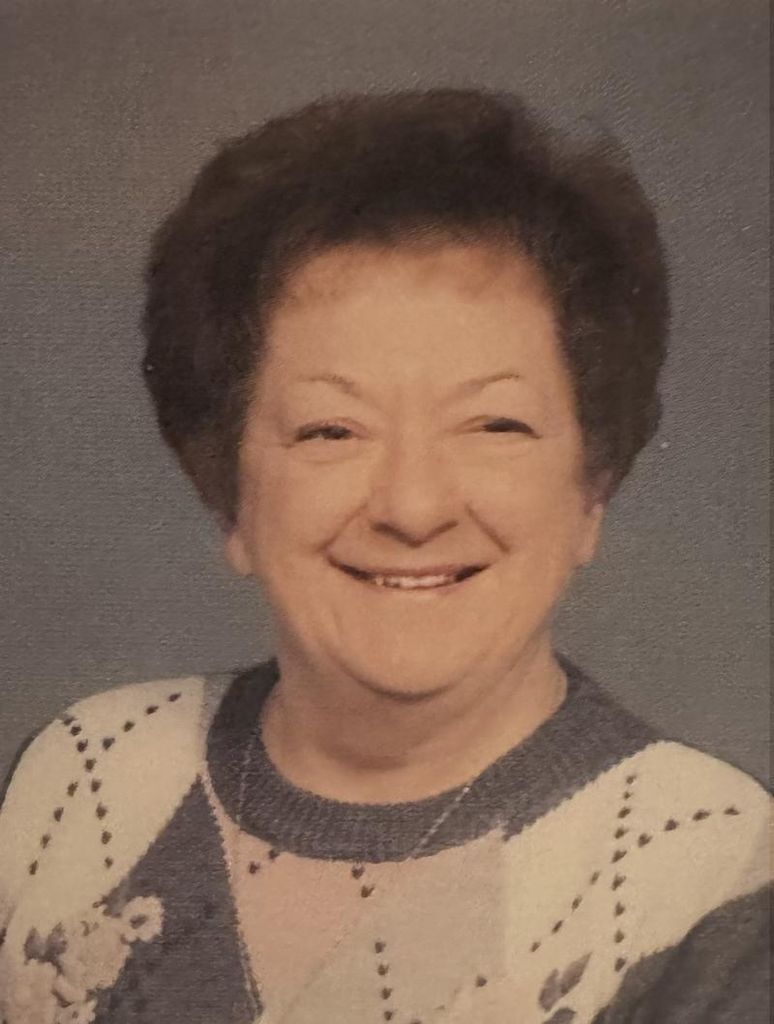Lillian Klippel Profile Photo