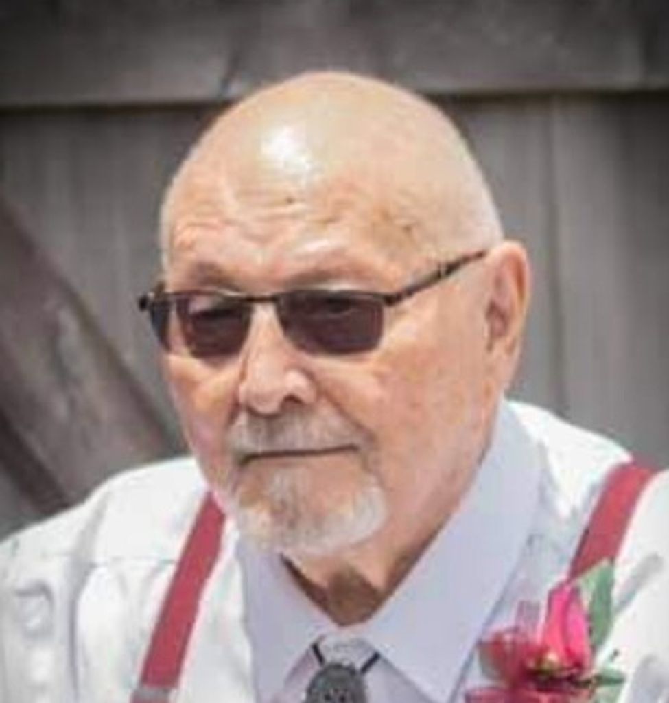 Norbert “Norb” A. Holewinski Profile Photo