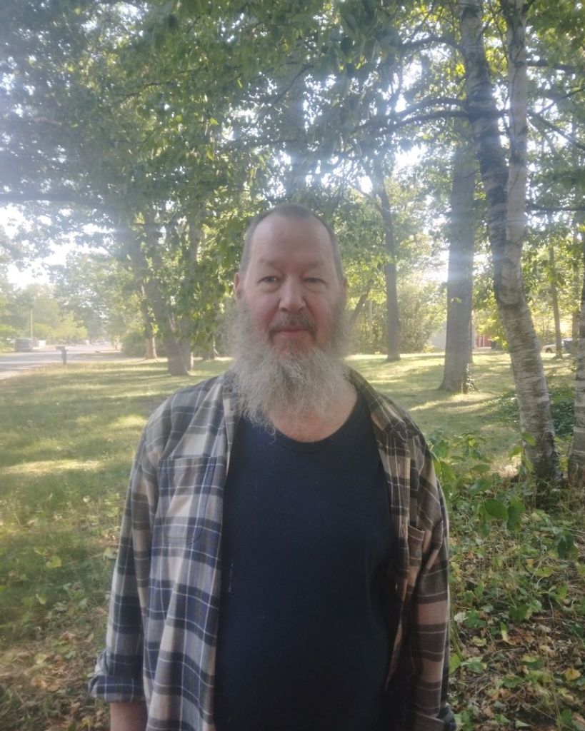 Kurt Alan Henry Profile Photo