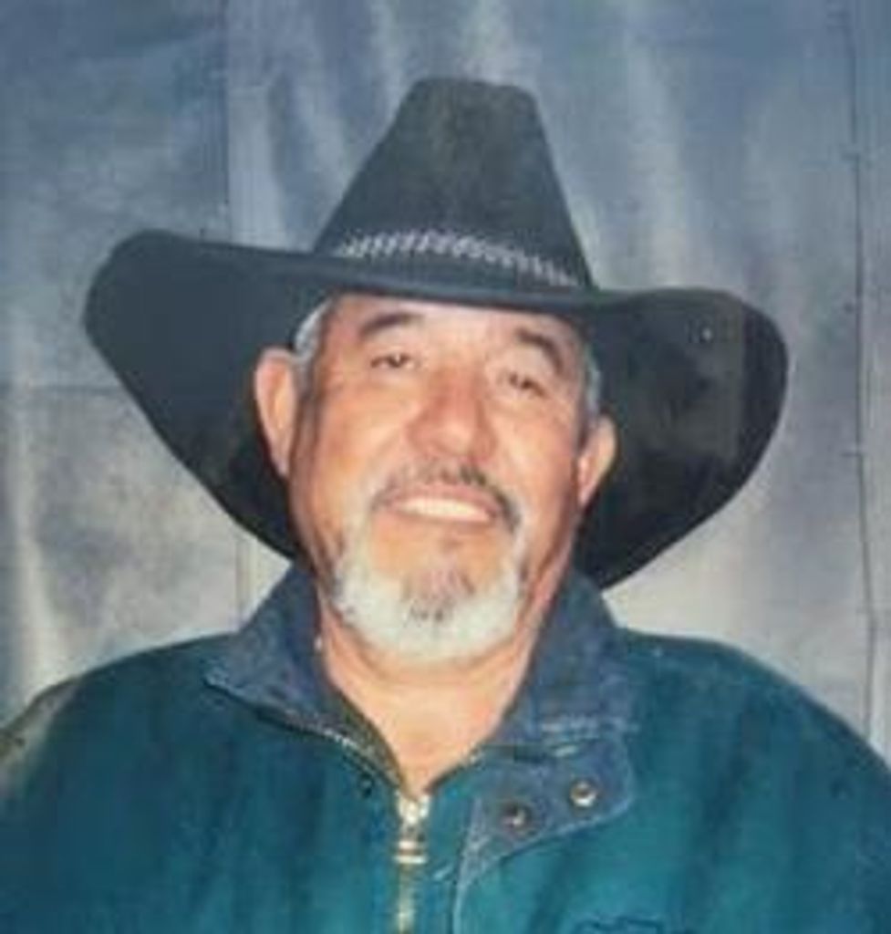 Manuel Guerrero