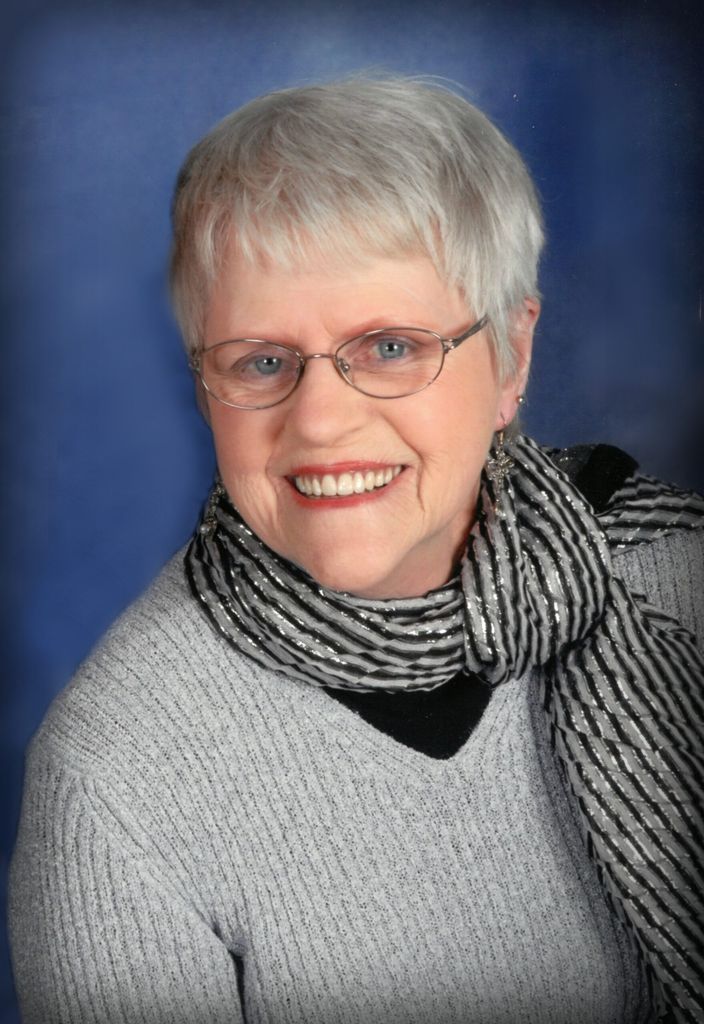 Jeanette M. Hines