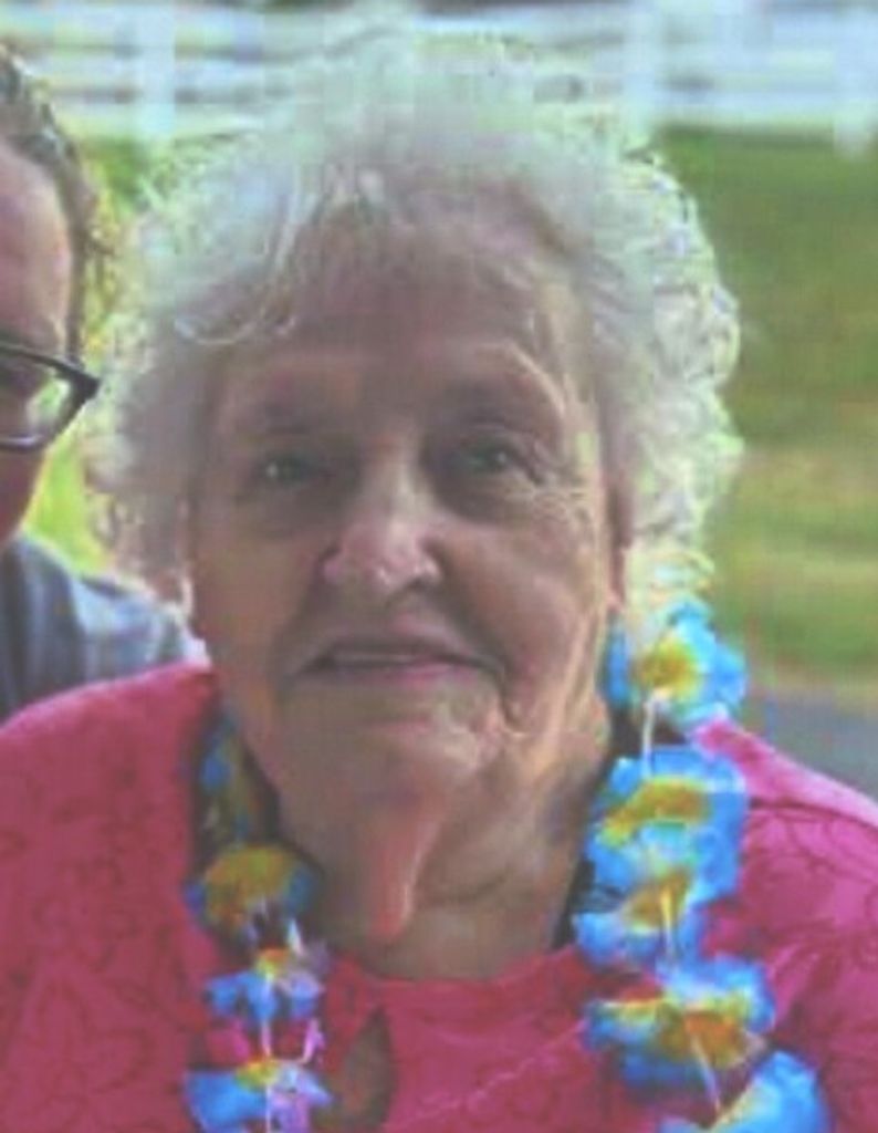 Erma J. (Weirich)  Myers Profile Photo