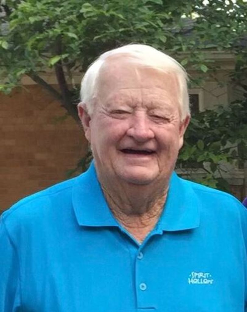 Gary G (Reddog) Lockie Profile Photo