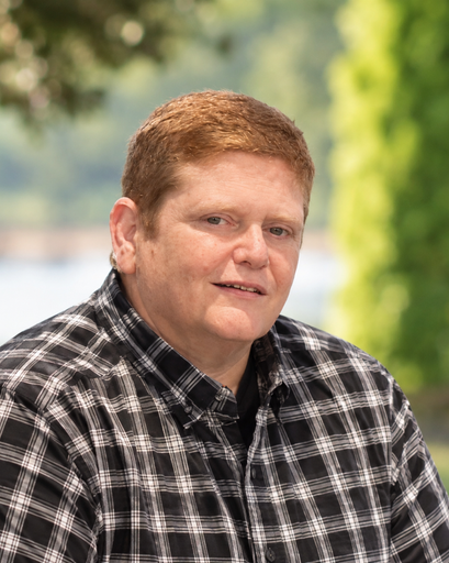 Joseph Reilly Profile Photo