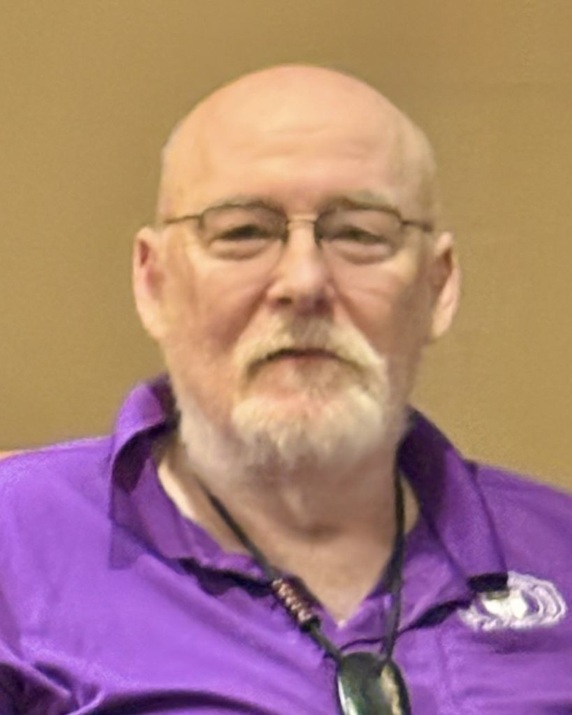 Robert J. Murphy