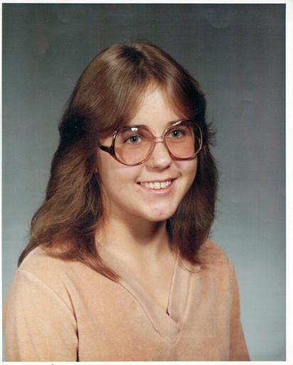 Robin Denise Hartman Profile Photo