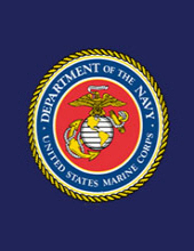 Kenneth Michael Sayre Navy Chief Us Retired