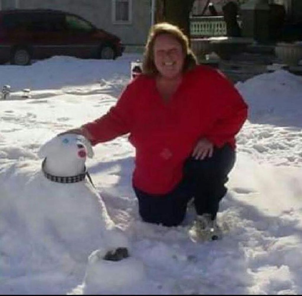 Sharon L. Short Profile Photo