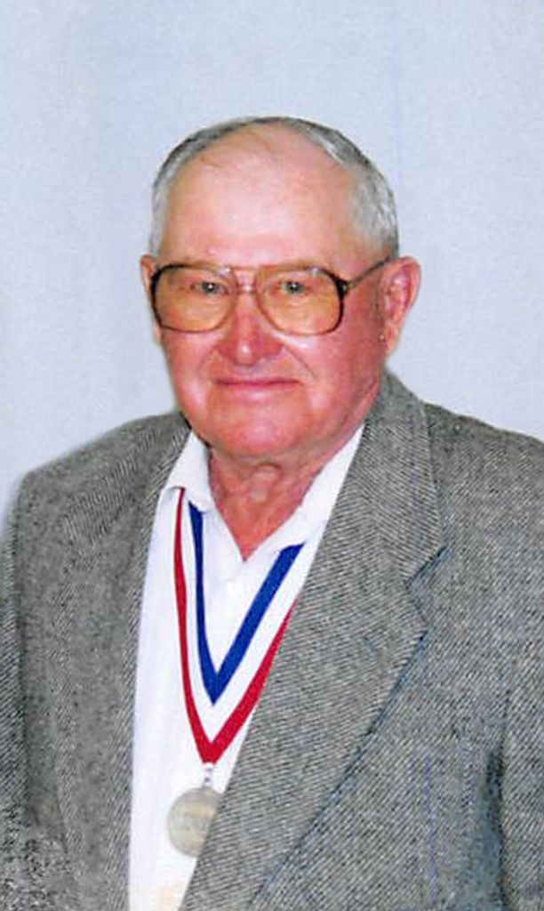 Herbert Beyer Profile Photo