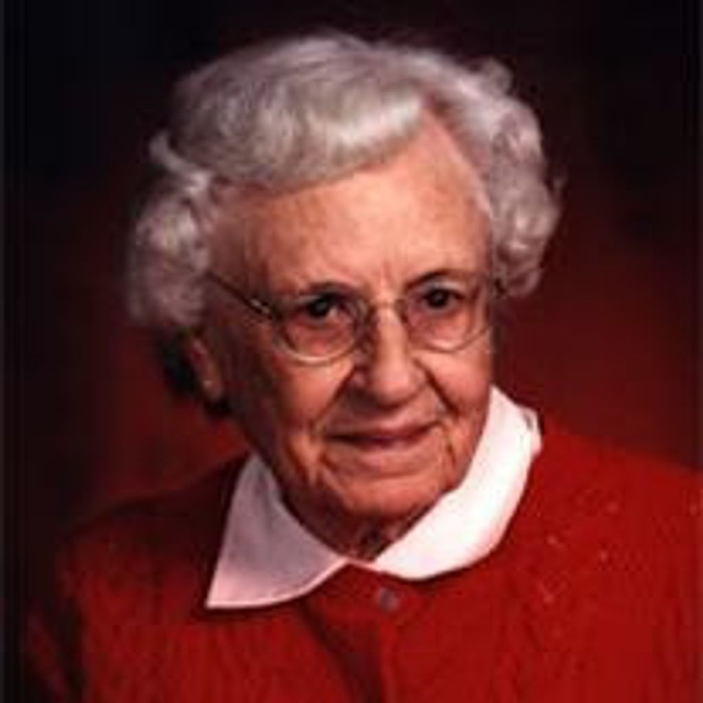 Rhoda Kotten