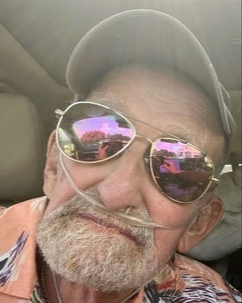 William T. Connolly Profile Photo