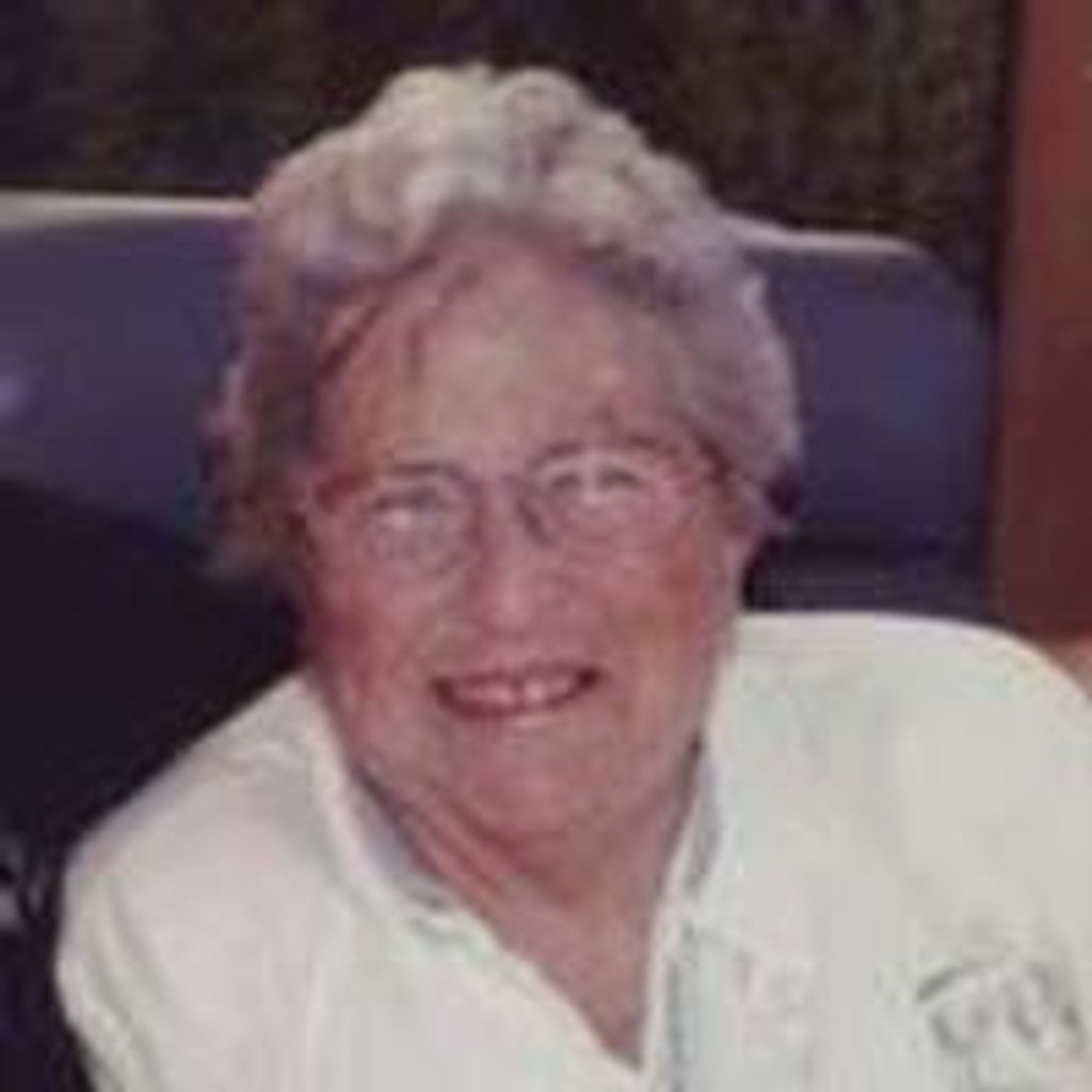 Wanda Jeanette Toms