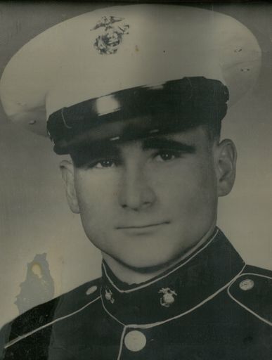 Leonard P Brown, Jr. Profile Photo