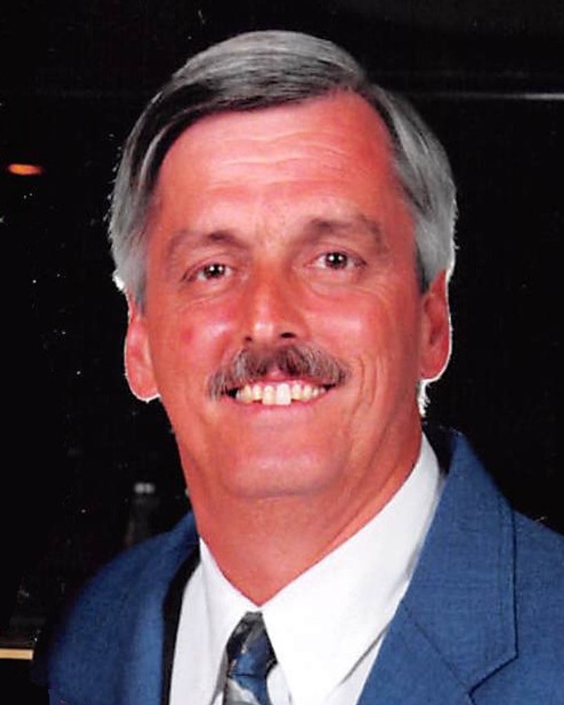 James L. Schoettle Profile Photo