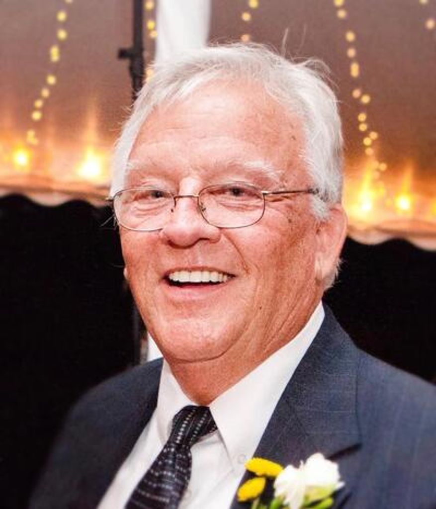 Dewey Lee "Buddy" Morris, Sr. Profile Photo