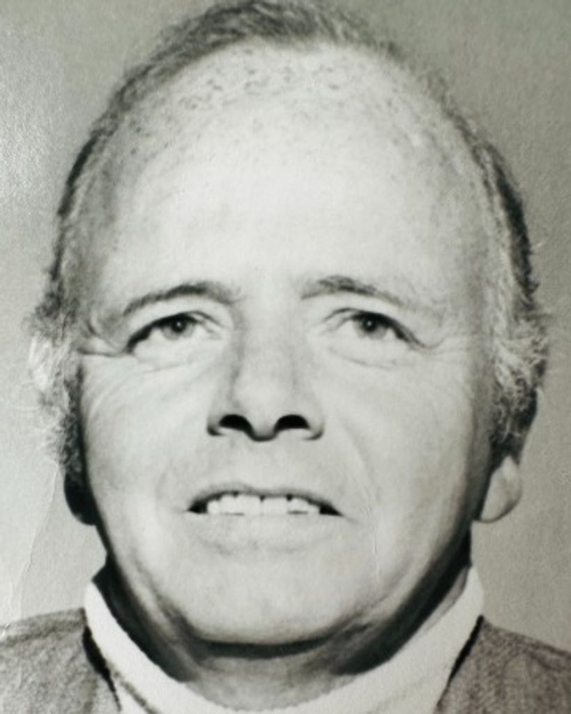 John B. Reardon Jr. Profile Photo