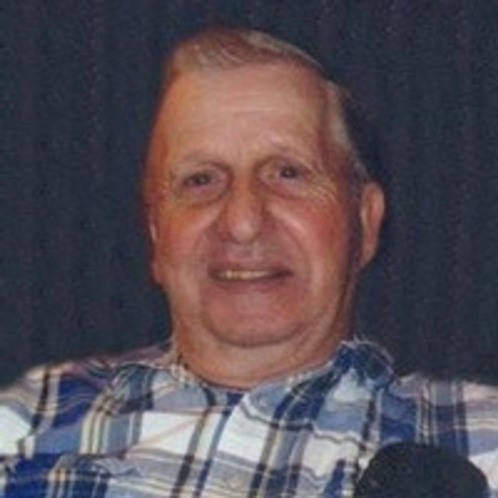 Lanis Joseph Meyers
