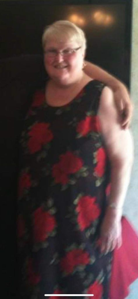 Colleen B. Christol Profile Photo