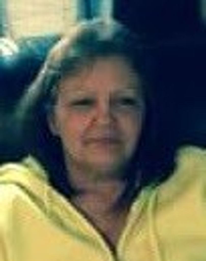 Darlene K. Foote Profile Photo