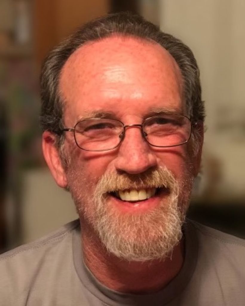 James J. Wagner, Sr. Profile Photo