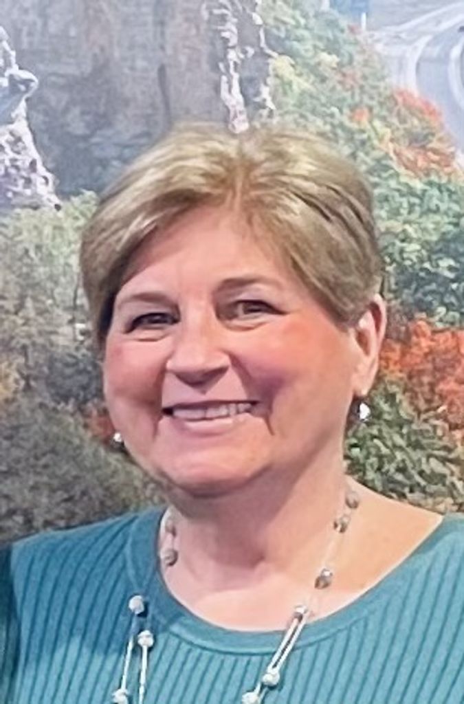 Janice Marie "Jan" Wickenhauser Profile Photo