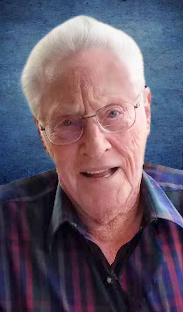 Walter C. Hood Profile Photo