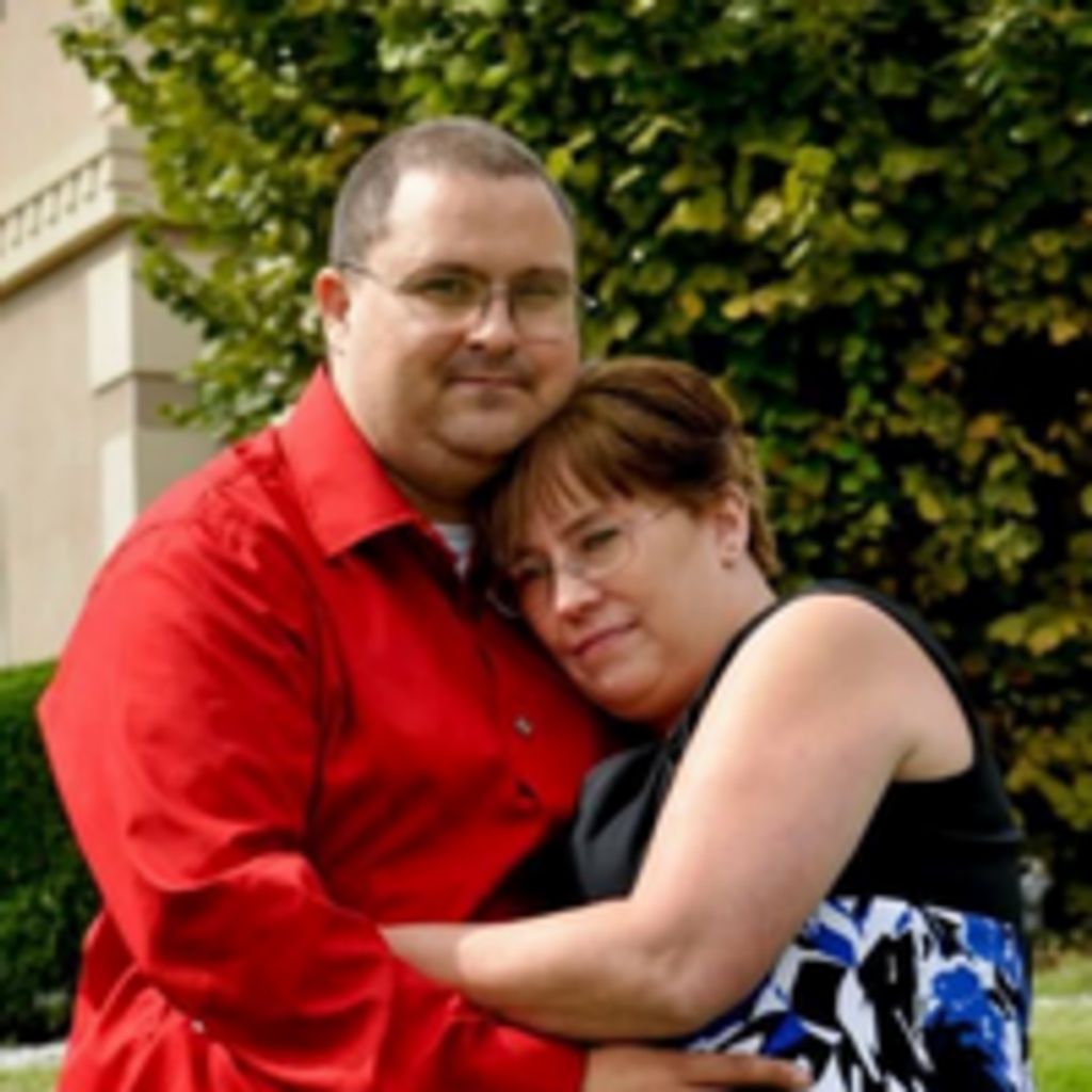 Terry Jo Van Blaricum Profile Photo
