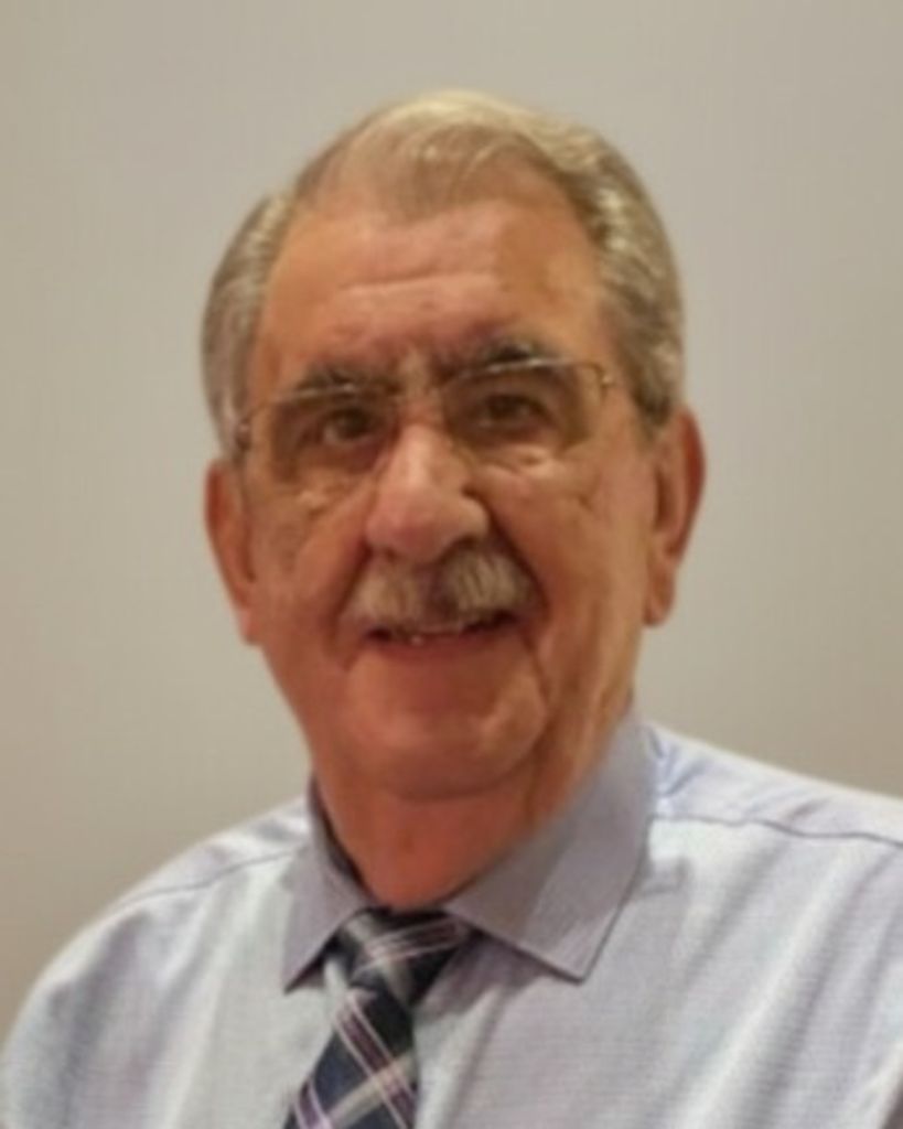 Richard J. Scerine Profile Photo