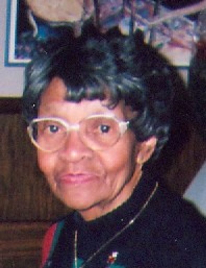 Donna L. (Travis)  Teague