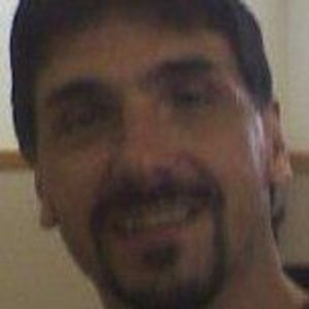 Steven Carmen Civitello, Sr. Profile Photo