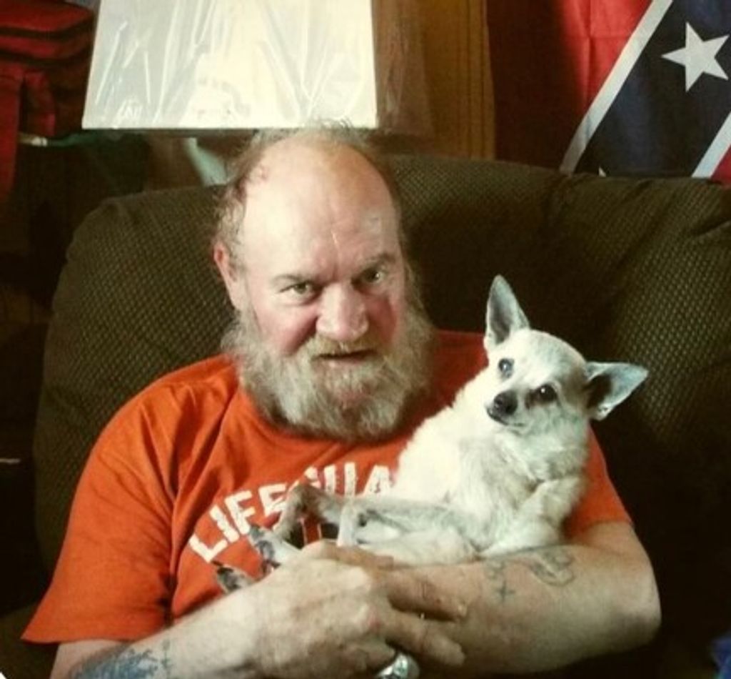 Billy Joe Weaver Profile Photo