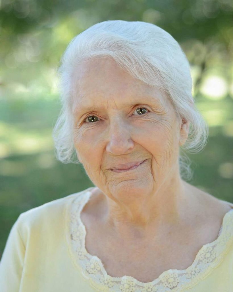 Joan C. Post Profile Photo