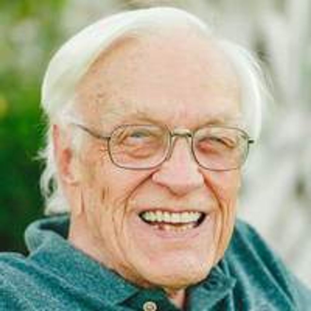 Leo K. Lippert