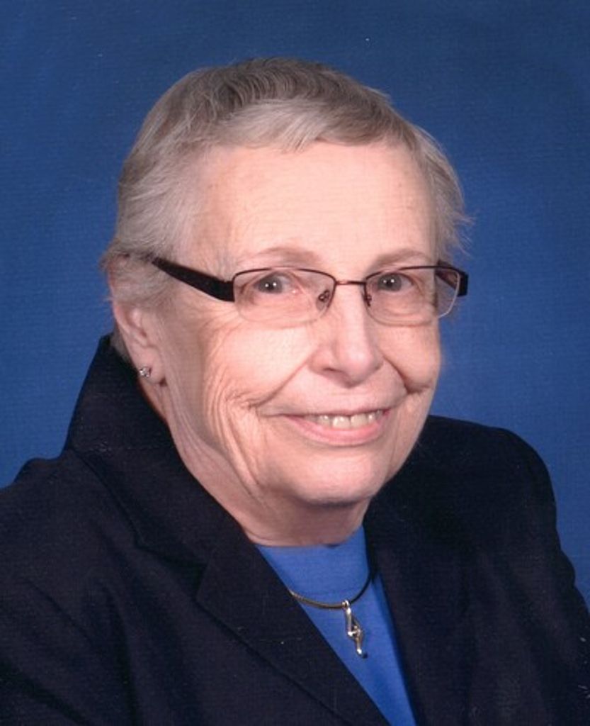 Bonnie Belle Reed Profile Photo
