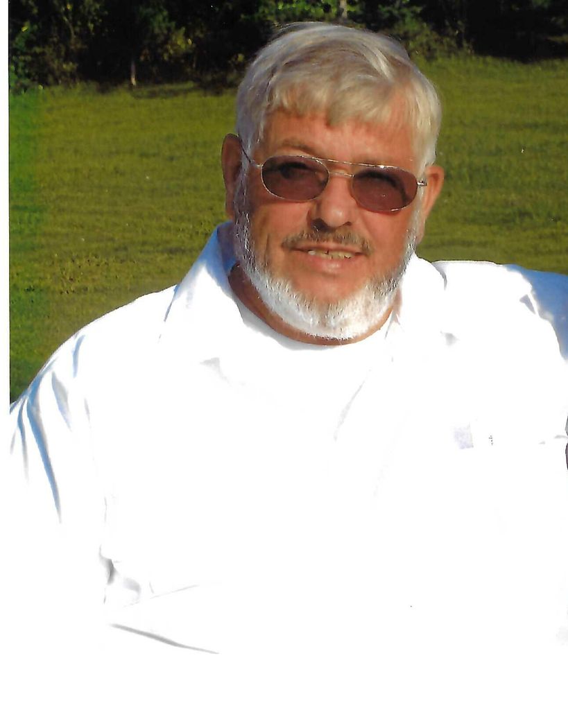 Carol A. Taggett Profile Photo