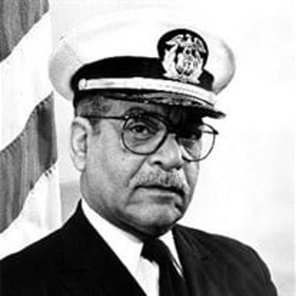 David  Dwight Mcpheeters