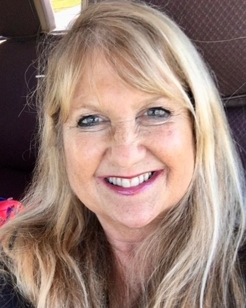 Robin Jean Breeden Profile Photo