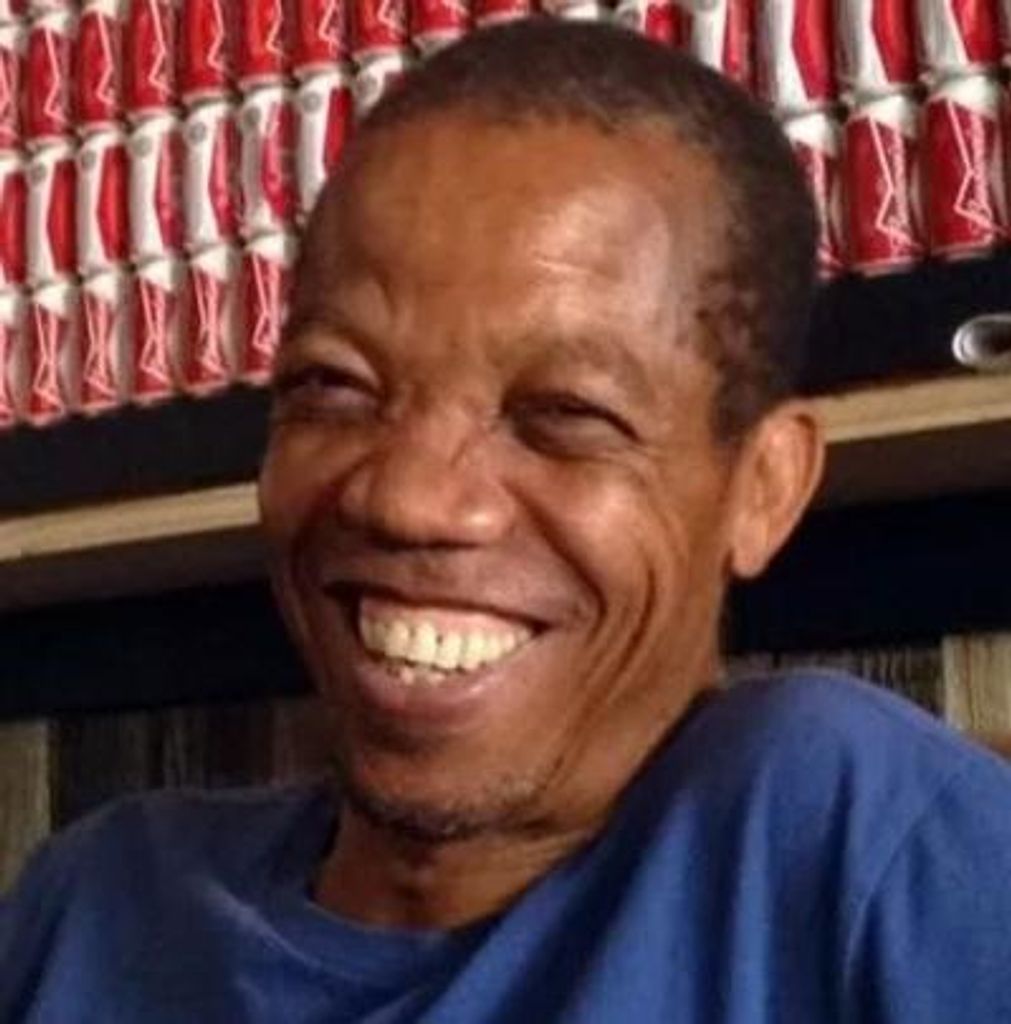 Maduka Emmanuel Agbodike Profile Photo